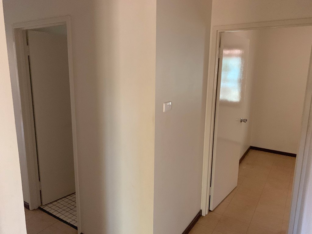 10 Nightingall Drive CABLE BEACH 15