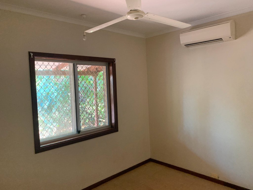 10 Nightingall Drive CABLE BEACH 16