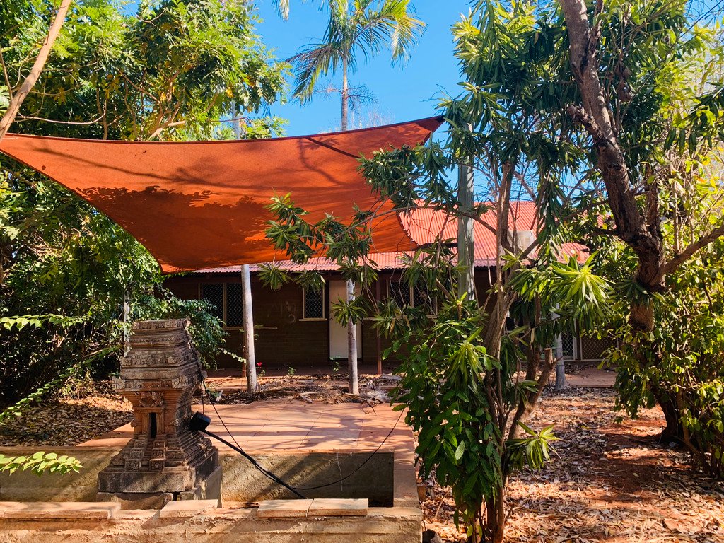 10 Nightingall Drive CABLE BEACH 17