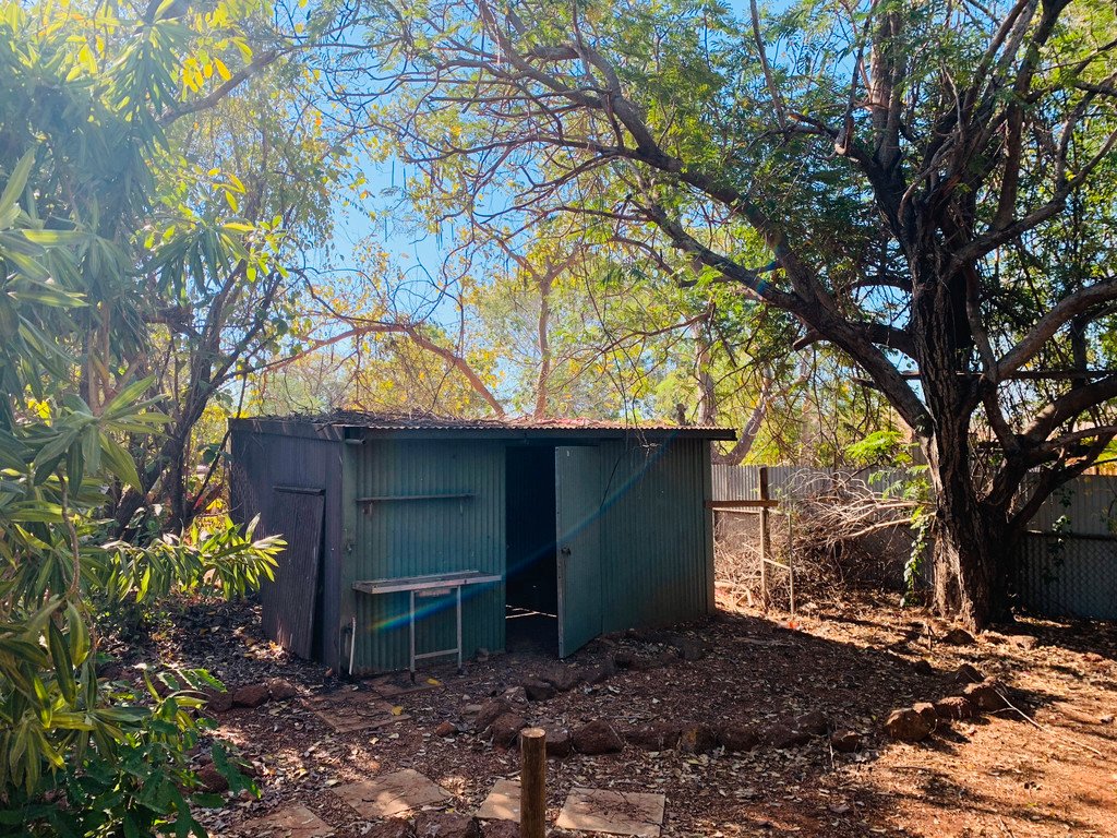 10 Nightingall Drive CABLE BEACH 18