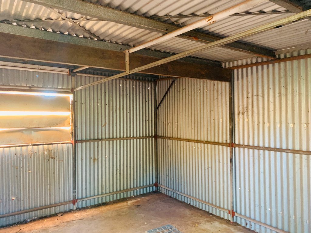 10 Nightingall Drive CABLE BEACH 19