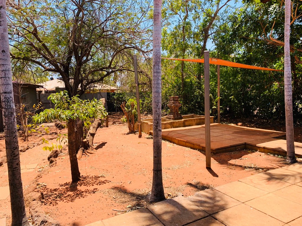 10 Nightingall Drive CABLE BEACH 20