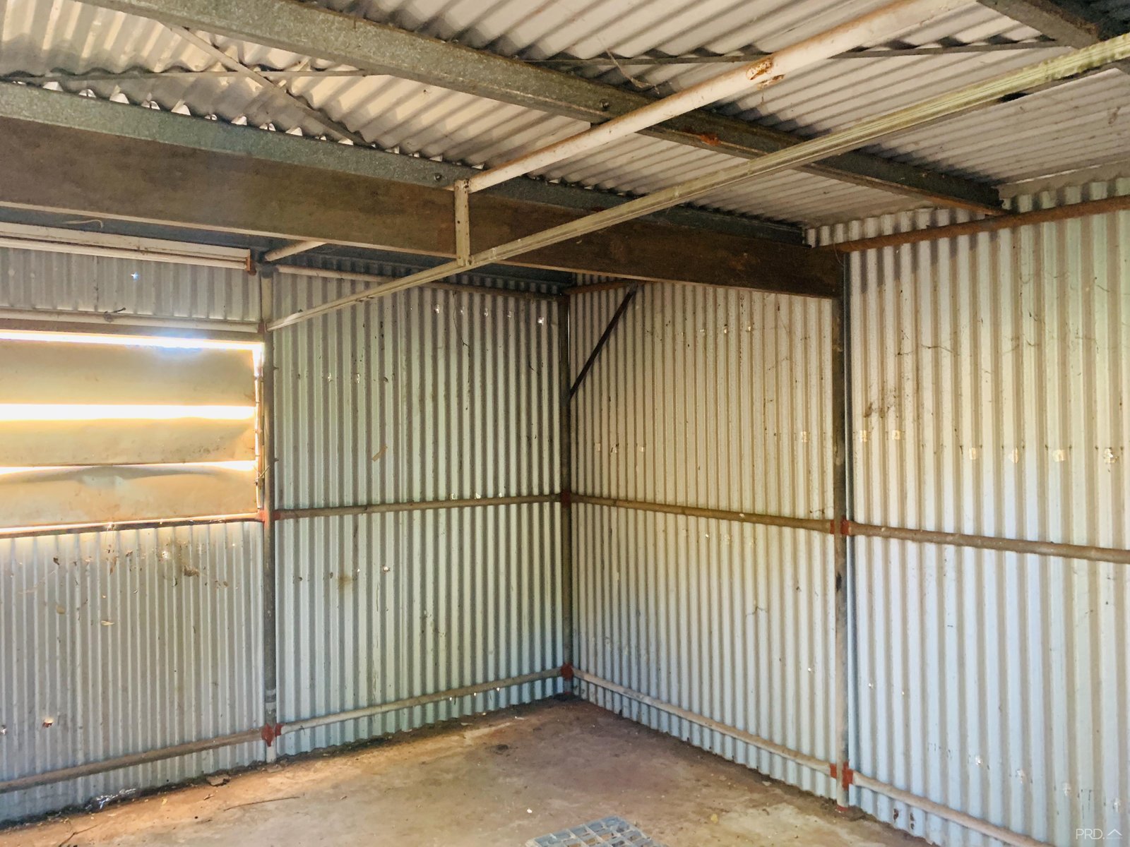 10 Nightingall Drive CABLE BEACH 4