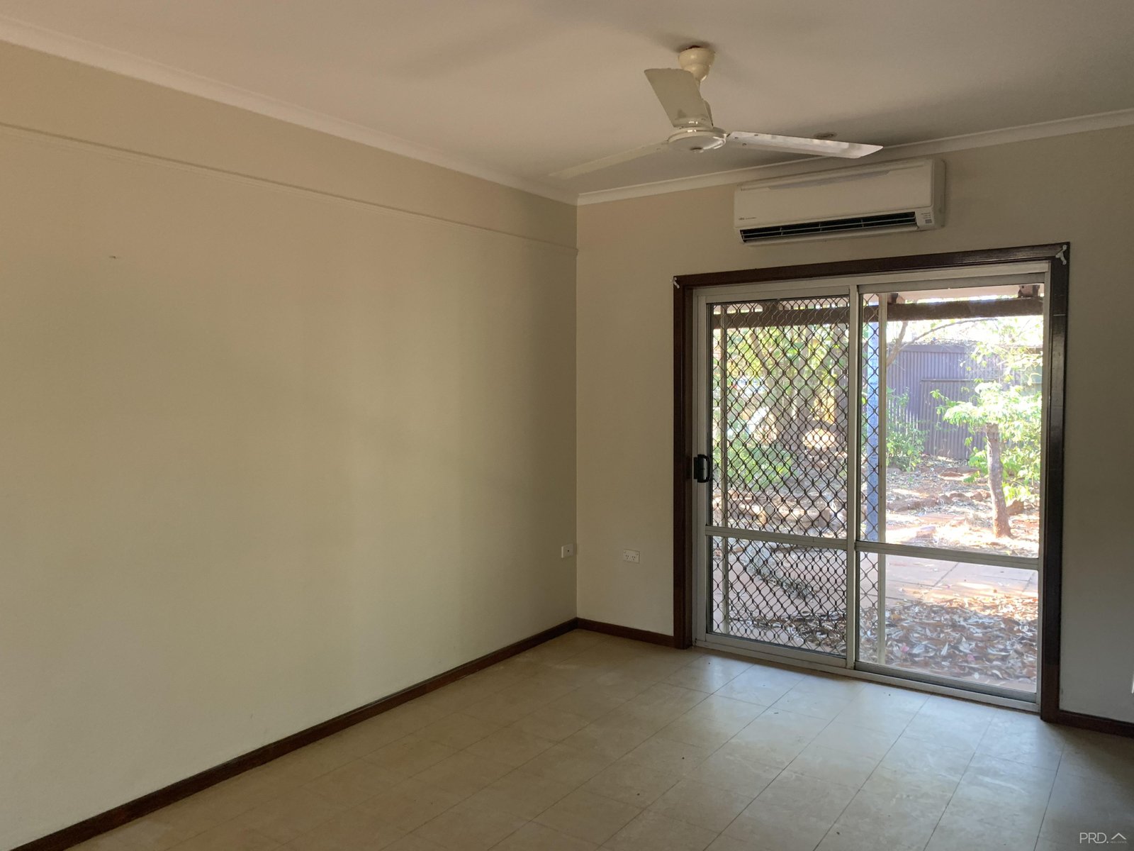 10 Nightingall Drive CABLE BEACH 7