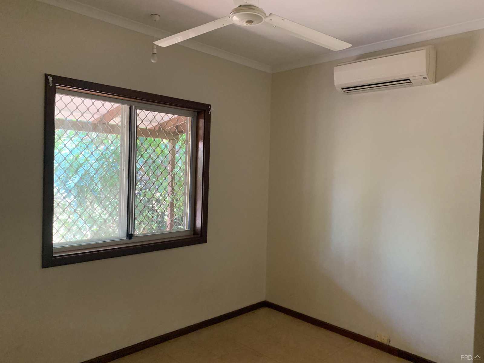 10 Nightingall Drive CABLE BEACH 11