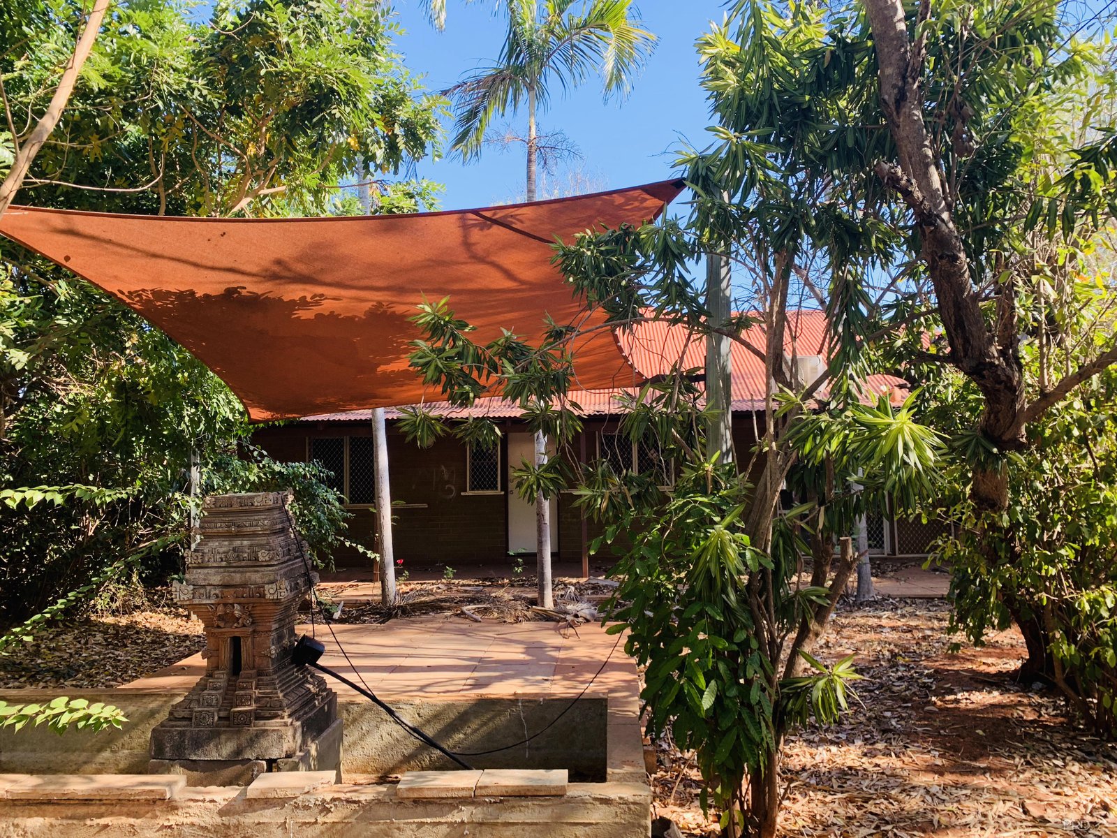 10 Nightingall Drive CABLE BEACH 18