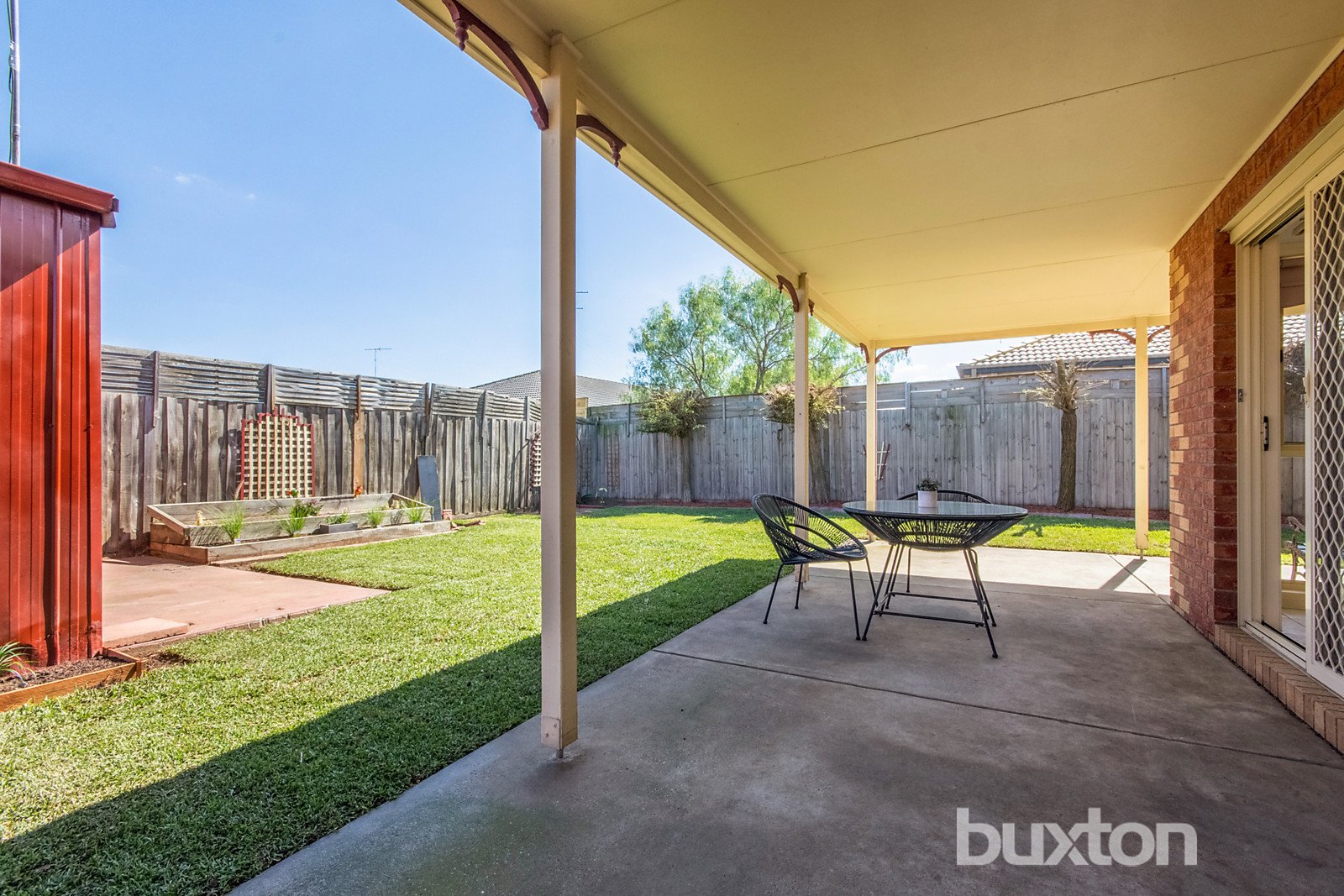 Gallery: 10 Nivek Court