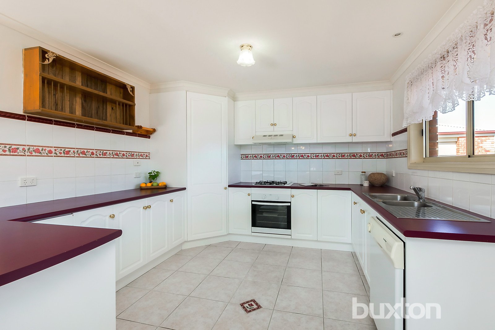 Gallery: 10 Nivek Court