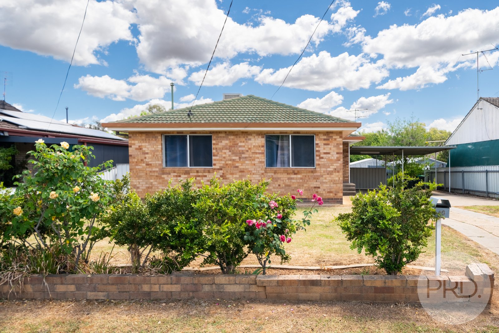 10 Nixon Crescent TOLLAND 2