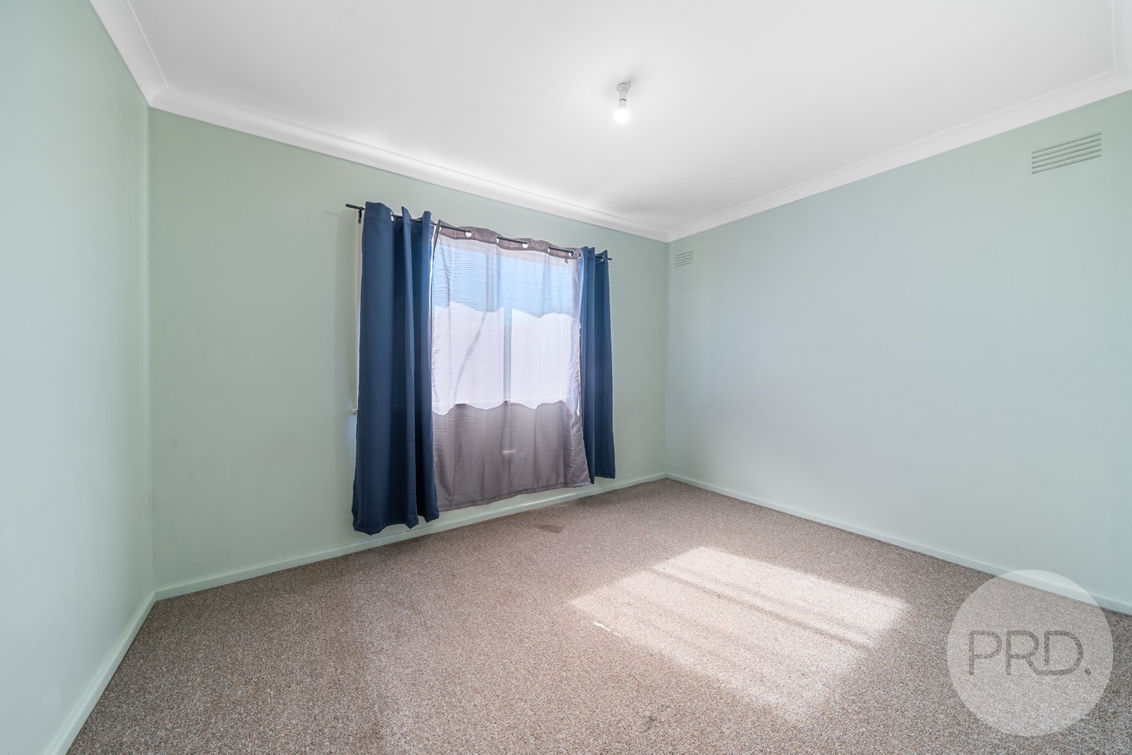 10 Nixon Crescent TOLLAND 9