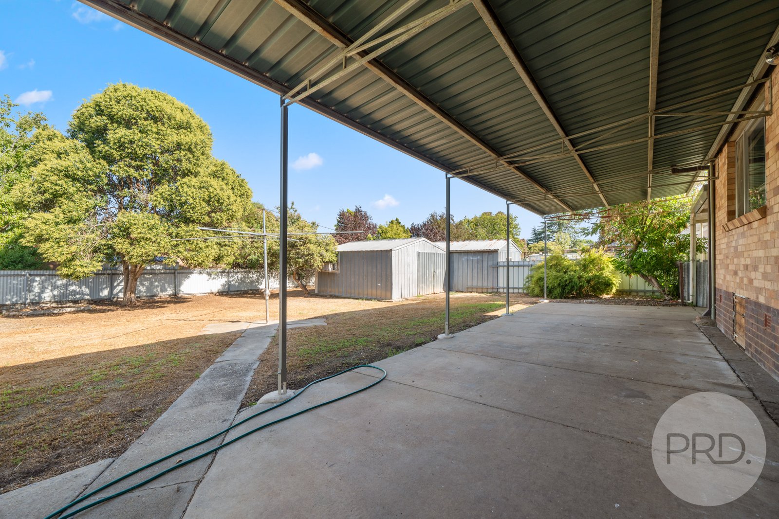 10 Nixon Crescent TOLLAND 10