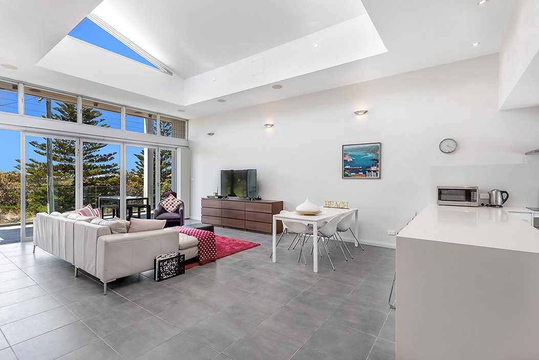 10 Noamunga Street BOAT HARBOUR 1