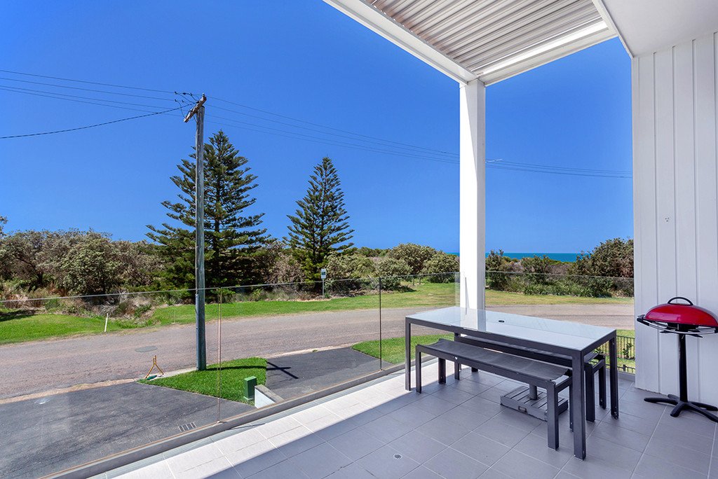 10 Noamunga Street BOAT HARBOUR 2