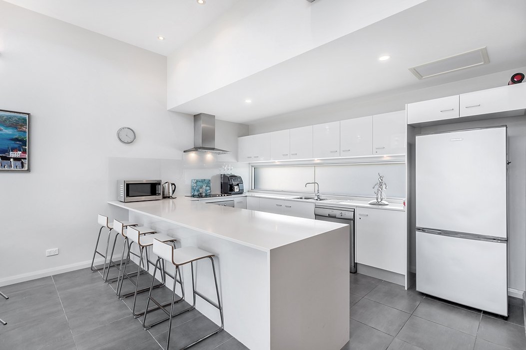 10 Noamunga Street BOAT HARBOUR 4