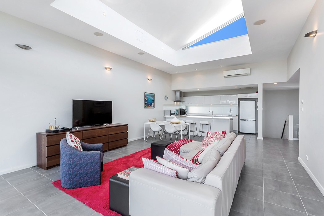10 Noamunga Street BOAT HARBOUR 5