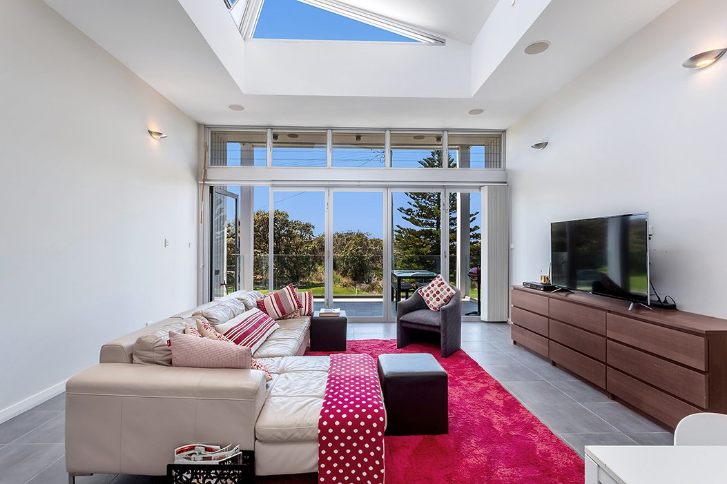 10 Noamunga Street BOAT HARBOUR 6