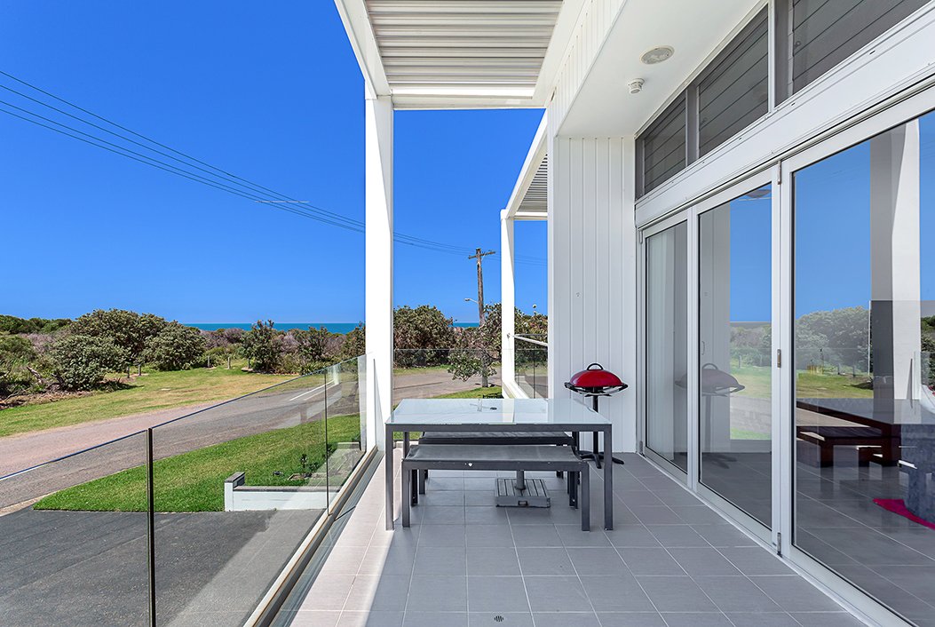 10 Noamunga Street BOAT HARBOUR 7