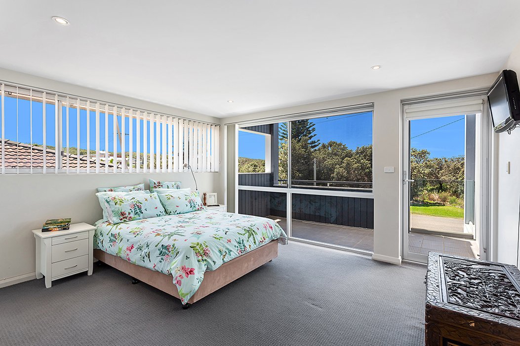 10 Noamunga Street BOAT HARBOUR 8