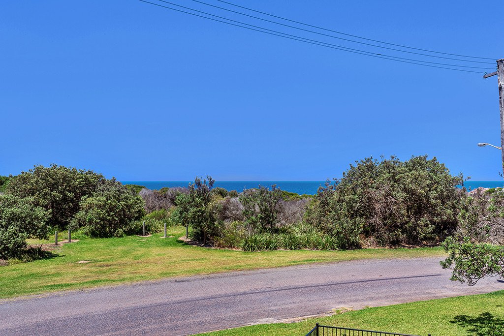 10 Noamunga Street BOAT HARBOUR 10