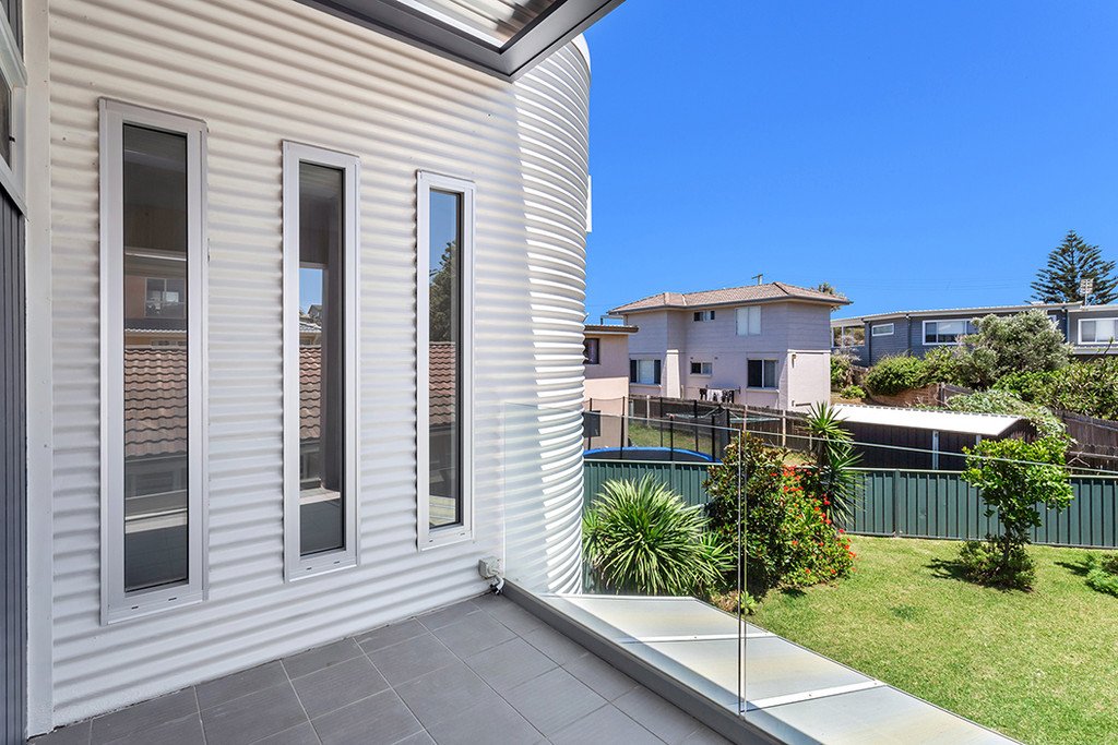 10 Noamunga Street BOAT HARBOUR 11