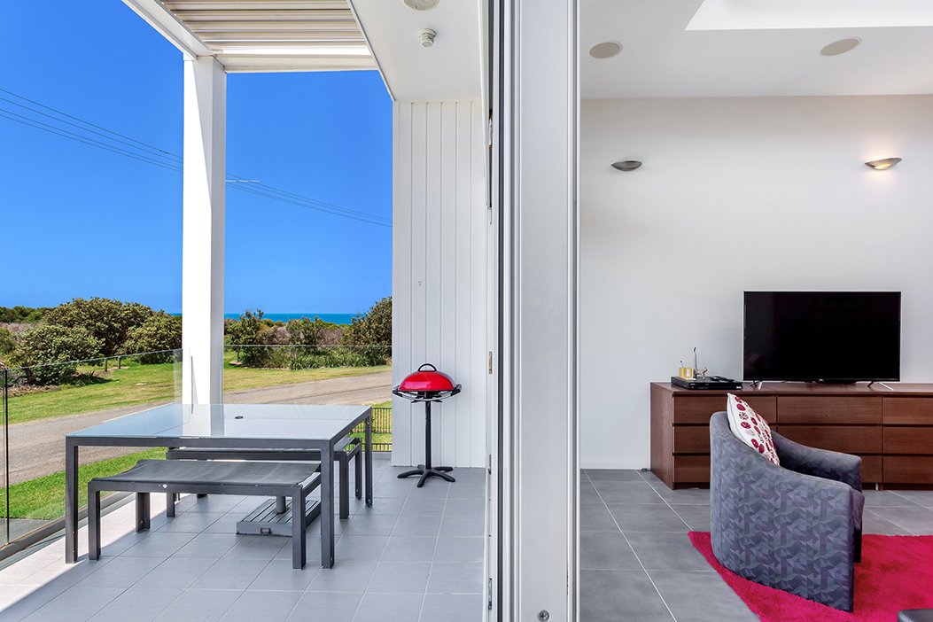 10 Noamunga Street BOAT HARBOUR 12