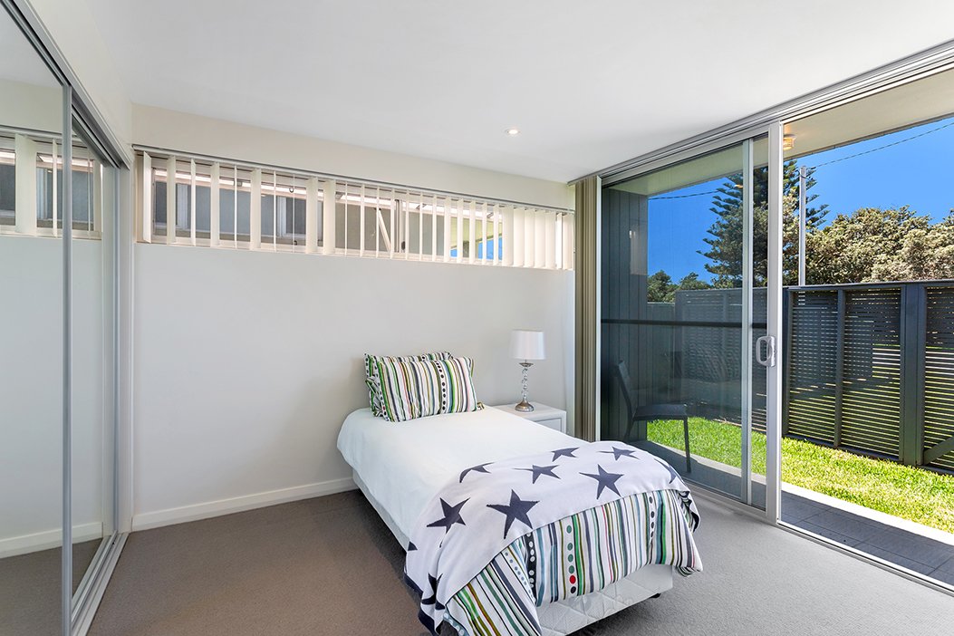 10 Noamunga Street BOAT HARBOUR 13