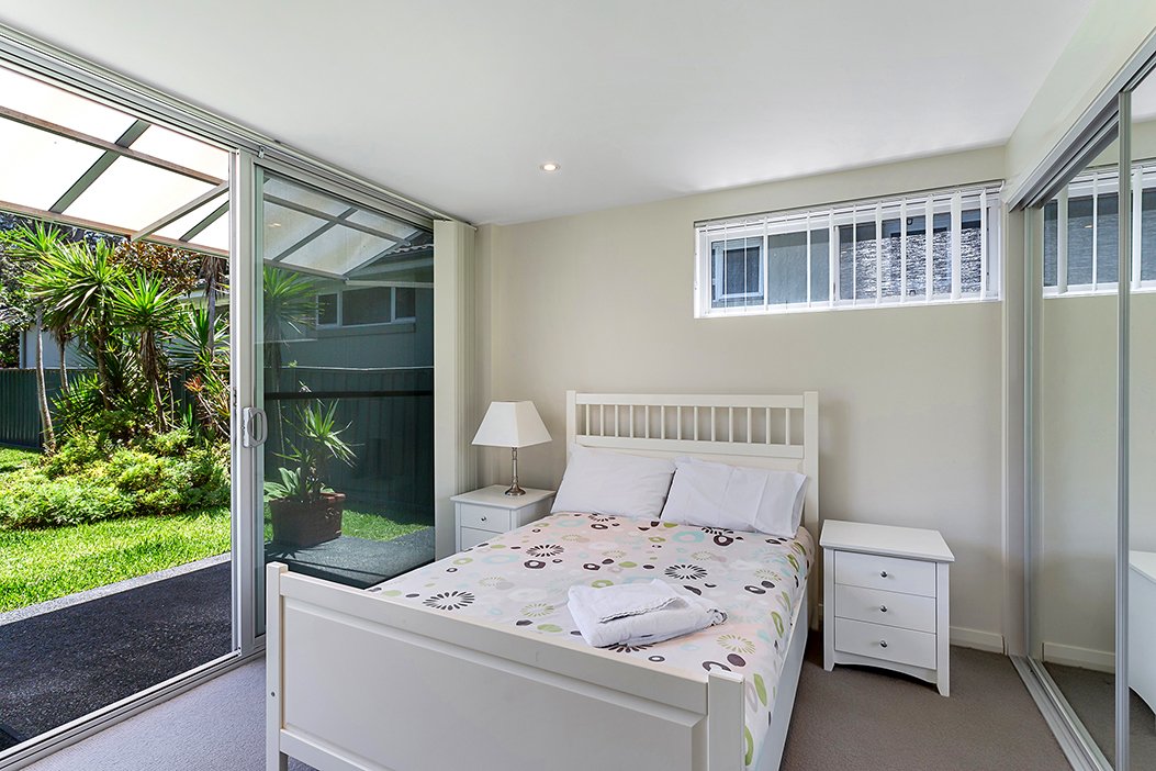 10 Noamunga Street BOAT HARBOUR 14