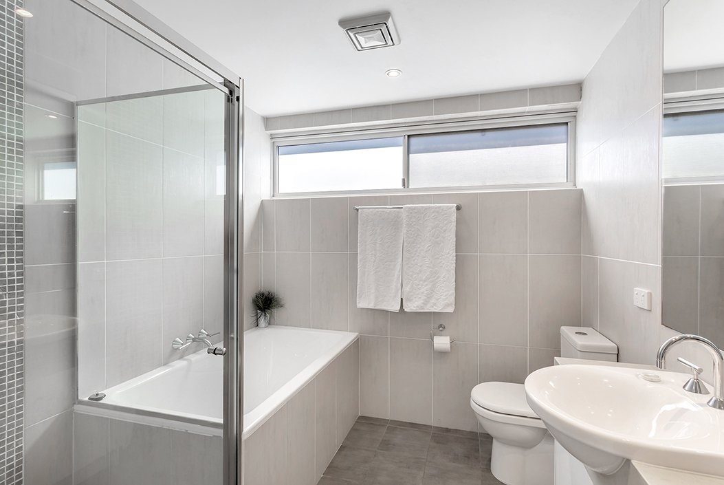 10 Noamunga Street BOAT HARBOUR 15