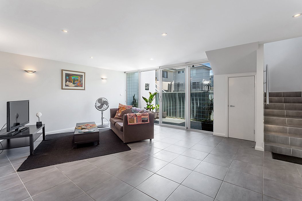 10 Noamunga Street BOAT HARBOUR 16