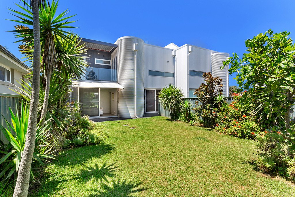 10 Noamunga Street BOAT HARBOUR 18