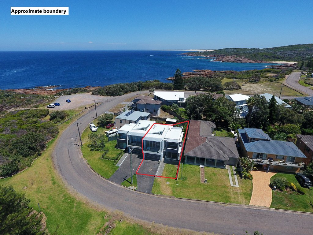 10 Noamunga Street BOAT HARBOUR 21