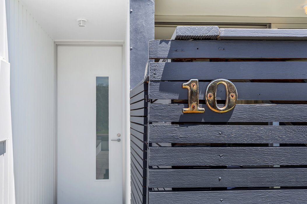 10 Noamunga Street BOAT HARBOUR 22