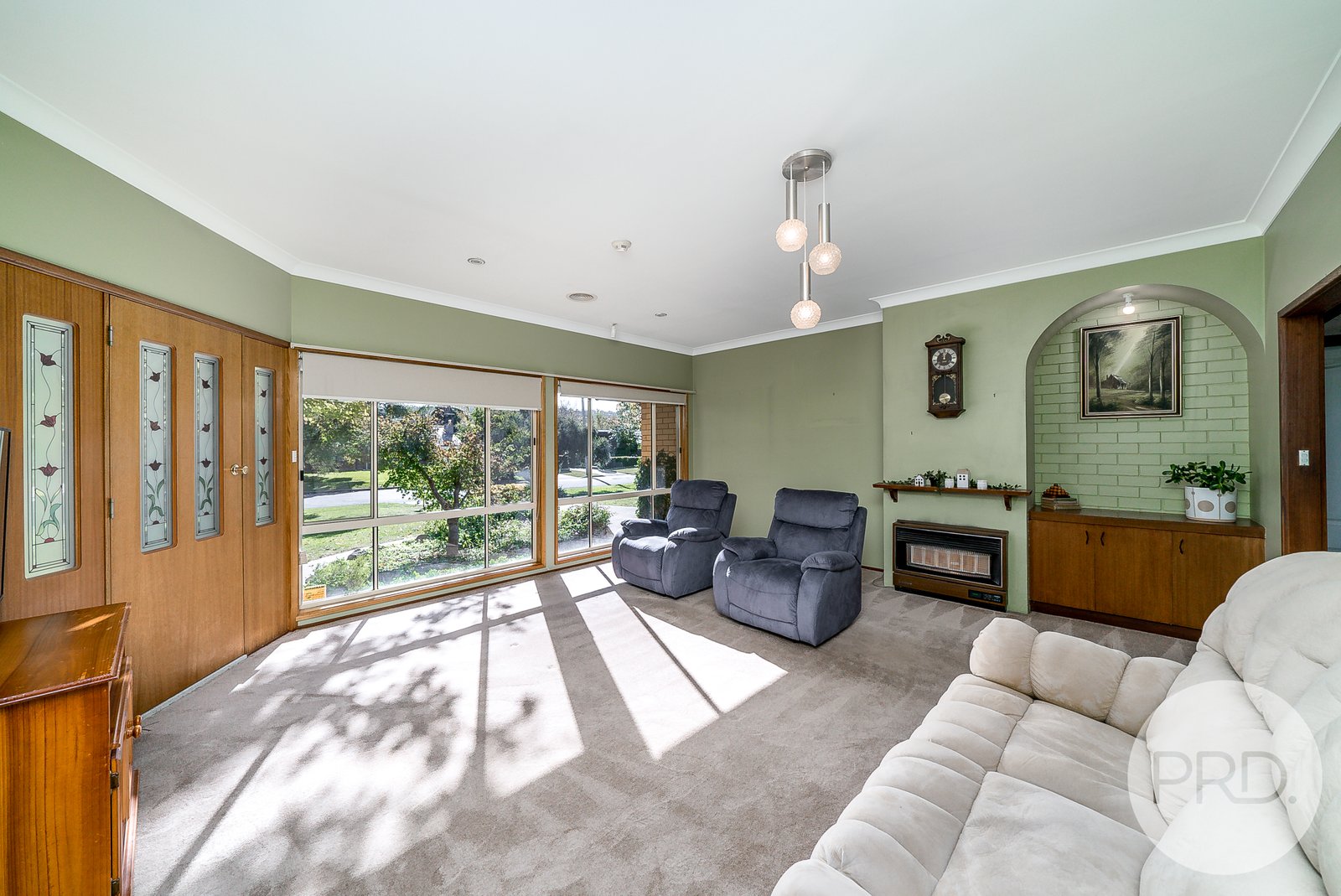 10 Norfolk Avenue LAKE ALBERT 2