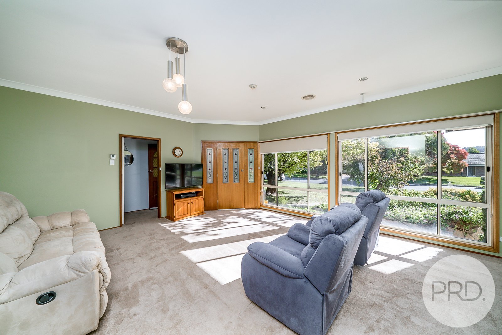 10 Norfolk Avenue LAKE ALBERT 3