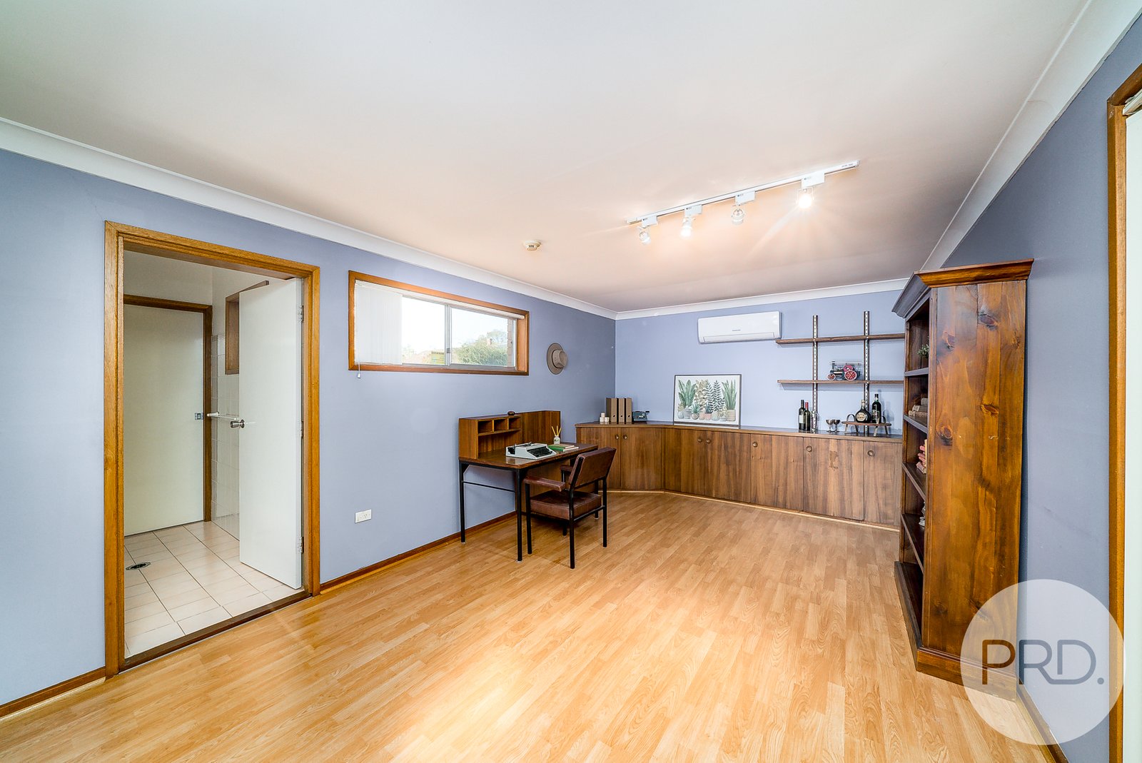 10 Norfolk Avenue LAKE ALBERT 7