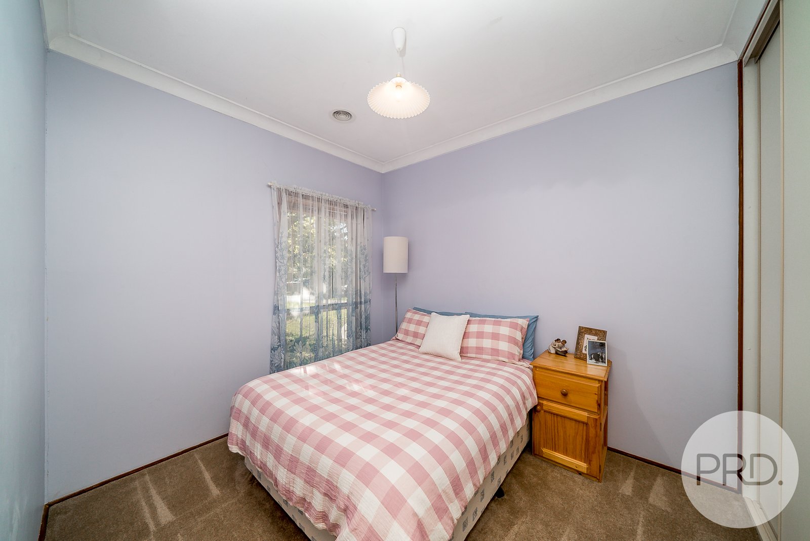 10 Norfolk Avenue LAKE ALBERT 10