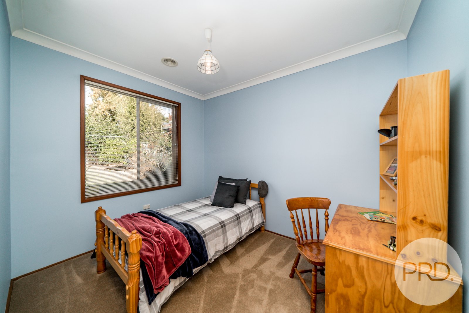 10 Norfolk Avenue LAKE ALBERT 11