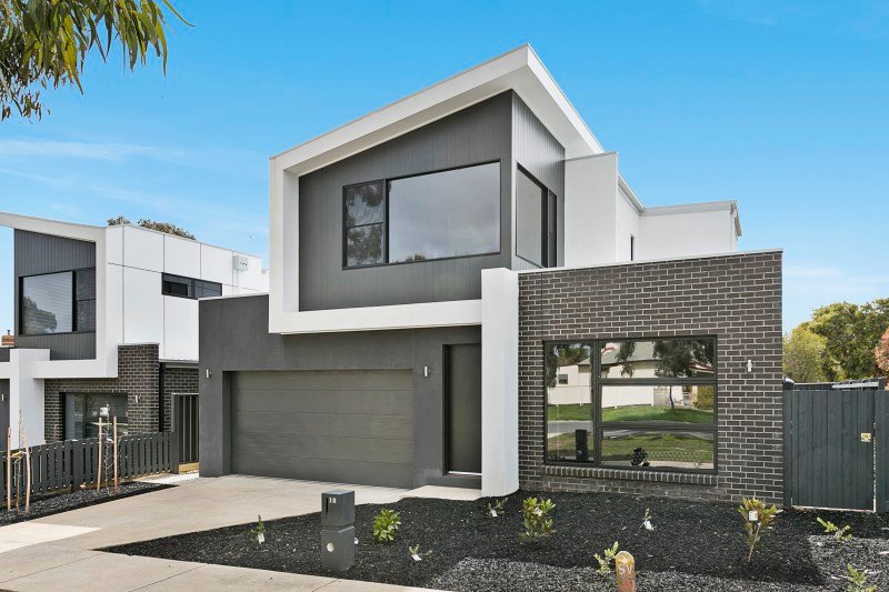 10 Norfolk Street NORTH BENDIGO 1