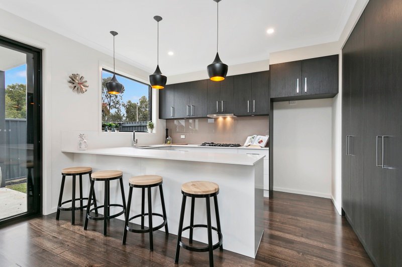 10 Norfolk Street NORTH BENDIGO 2