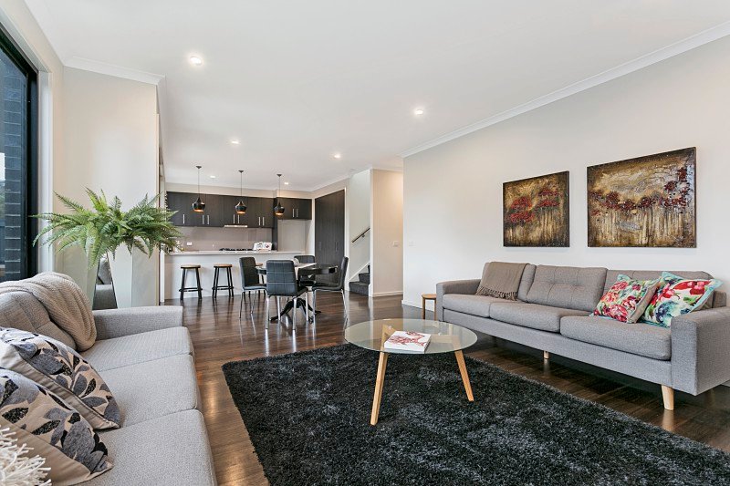 10 Norfolk Street NORTH BENDIGO 3