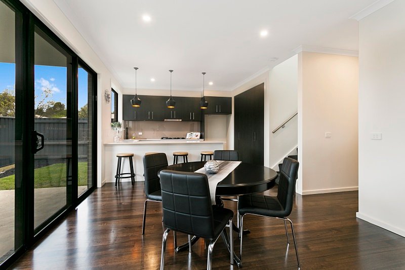 10 Norfolk Street NORTH BENDIGO 4