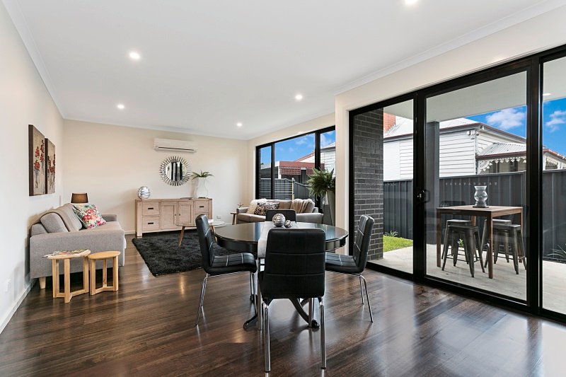 10 Norfolk Street NORTH BENDIGO 5