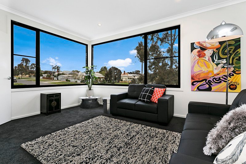 10 Norfolk Street NORTH BENDIGO 6