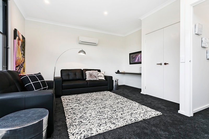 10 Norfolk Street NORTH BENDIGO 7