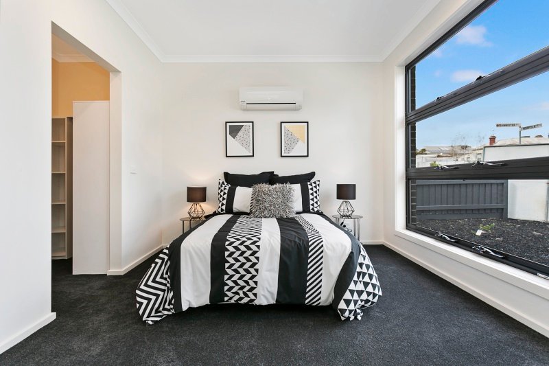 10 Norfolk Street NORTH BENDIGO 8