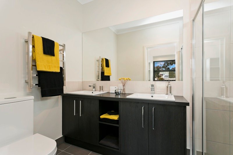 10 Norfolk Street NORTH BENDIGO 9