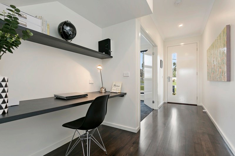 10 Norfolk Street NORTH BENDIGO 10