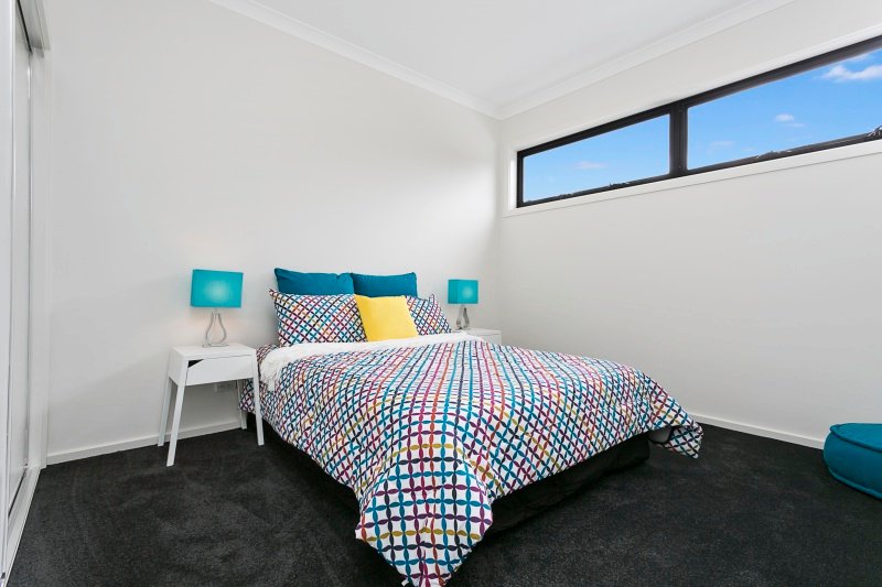 10 Norfolk Street NORTH BENDIGO 12