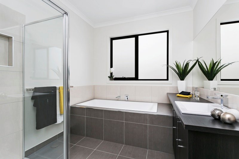 10 Norfolk Street NORTH BENDIGO 13