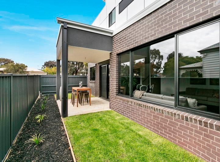 10 Norfolk Street NORTH BENDIGO 14